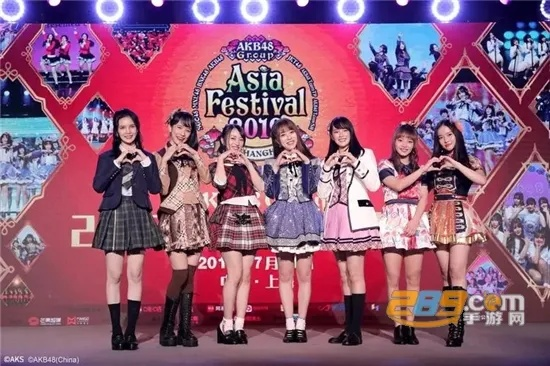 (meet 下载)Meet48官方版下载安装安卓教程和注意事项详解