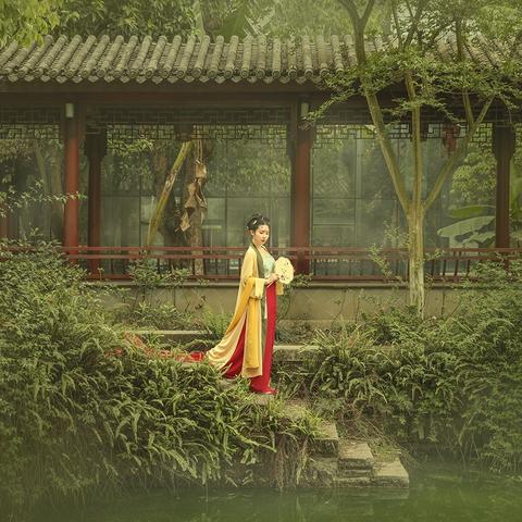 (屠龙手游下载)激动人心的屠龙手机游戏：准备好迎接挑战了吗？