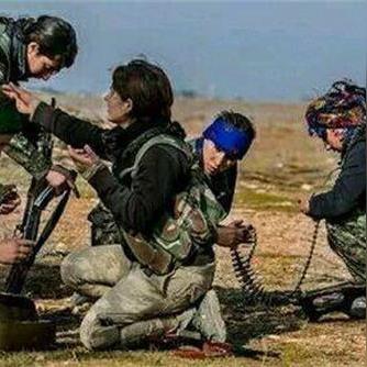 (阿拉伯大征服时代)阿拉伯大征服时间：七世纪初伊斯兰世界的关键历史转折点