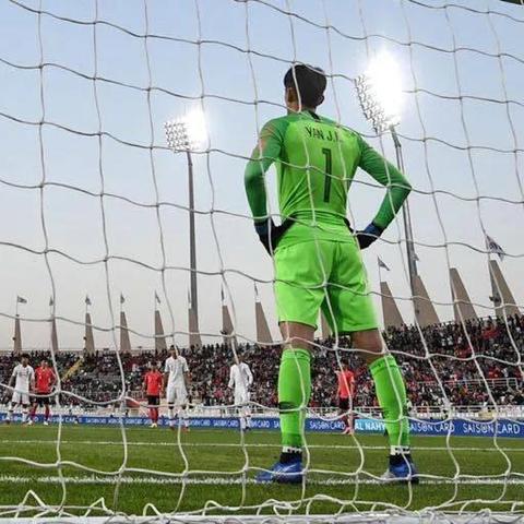 (梦幻足球联盟2021下载最新版)梦幻足球联盟下载版介绍及游戏特色详解 (梦幻足球联盟2021下载最新版)梦幻足球联盟下载版介绍及游戏特色详解