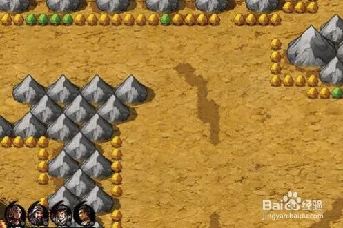 千年舟板材价格展示:选择优质木材打造经久耐用的舟板,价位合理实惠 千年舟板材价格展示:选择优质木材打造经久耐用的舟板,价位合理实惠