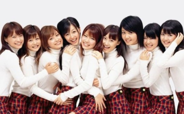 千年舟板材价格展示:选择优质木材打造经久耐用的舟板,价位合理实惠 千年舟板材价格展示:选择优质木材打造经久耐用的舟板,价位合理实惠