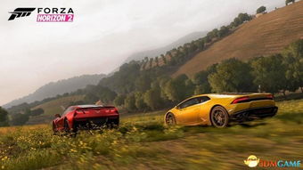 三国塔防无双最强阵容大揭秘:阵营如何配合,独特策略如何制胜,实力角色怎样选择 三国塔防无双最强阵容大揭秘:阵营如何配合,独特策略如何制胜,实力角色怎样选择