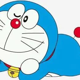 (部落战联盟礼包)部落战联盟30亿代金券将于下周正式发放，敬请期待!