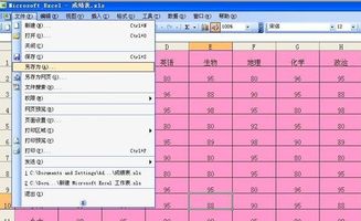 (我可爱的表组1.6pc)我的可爱的表组1.61和1.74G——完美的配对展示我独特的魅力