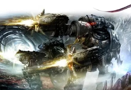 (钢铁骑兵游戏)深入探索BTX钢铁骑兵系列：一部由部部累积的钢铁传奇共有几部?