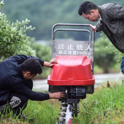 (电脑 定时 提醒)电脑定时提醒的软件推荐：提升工作效率利器必备