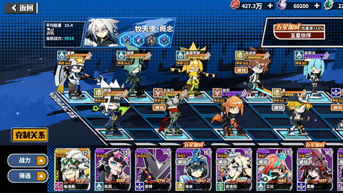 (躲猫猫大挑战怎么玩)震撼全网！参与躲猫猫大作战，挑战你的隐身能力与观察力！