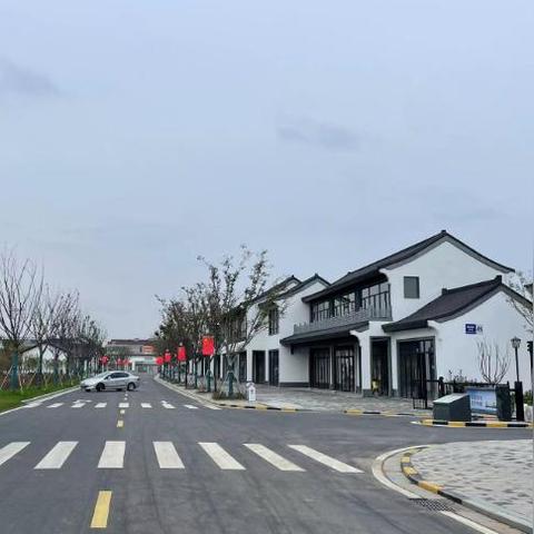 (假面召唤器)假面召唤攻略:掌握召唤技巧,成为顶尖召唤师的必备指南 (假面召唤器)假面召唤攻略:掌握召唤技巧,成为顶尖召唤师的必备指南