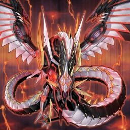 探寻虚树迷宫:道献全文免费阅读指南 探寻虚树迷宫:道献全文免费阅读指南