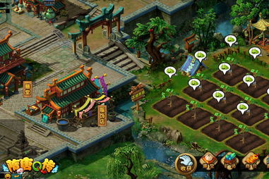 (三国之空城计到底是谁)三国之空城计动漫：智谋千里，谁主沉浮？