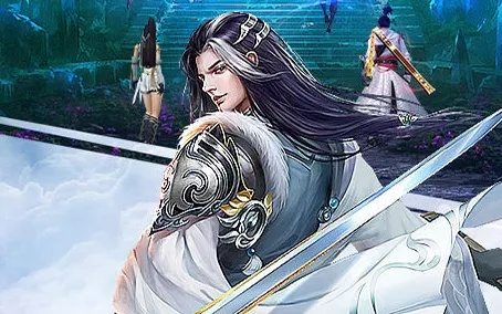 (挂机吧三国攻略)挂机吧三国旧版:全新版本来袭,带你重温经典战争策略游戏! (挂机吧三国攻略)挂机吧三国旧版:全新版本来袭,带你重温经典战争策略游戏!