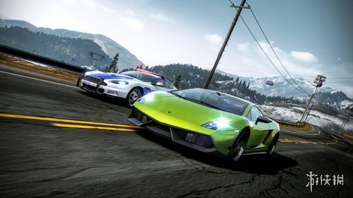 深度解析:《突突冲锋队免广告版》带给玩家纯粹畅快的游戏体验 深度解析:《突突冲锋队免广告版》带给玩家纯粹畅快的游戏体验