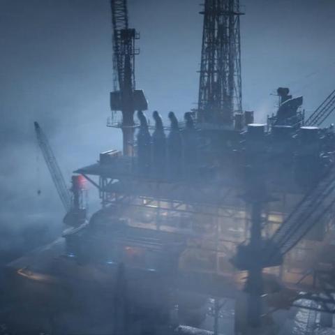 (领主传奇攻略)领主传说:能否继承传承?探讨后裔是否能接过祖辈的传奇 (领主传奇攻略)领主传说:能否继承传承?探讨后裔是否能接过祖辈的传奇