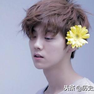 (偿愿人第一章怎么勾盒子)偿愿人第一关图文攻略:打败难关,顺利通关秘诀分享! (偿愿人第一章怎么勾盒子)偿愿人第一关图文攻略:打败难关,顺利通关秘诀分享!