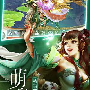 (偿愿人第一章怎么勾盒子)偿愿人第一关图文攻略:打败难关,顺利通关秘诀分享! (偿愿人第一章怎么勾盒子)偿愿人第一关图文攻略:打败难关,顺利通关秘诀分享!