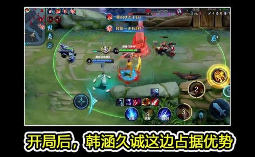 (剑灵最全攻略)全面解析剑灵攻略中心:新手必备技巧与终极挑战应战指南 (剑灵最全攻略)全面解析剑灵攻略中心:新手必备技巧与终极挑战应战指南