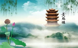 探索虚拟世界的魅力:噬魂Online带你开启一场心灵与战斗的终极旅程 探索虚拟世界的魅力:噬魂Online带你开启一场心灵与战斗的终极旅程