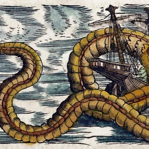 探索虚拟世界的魅力:噬魂Online带你开启一场心灵与战斗的终极旅程 探索虚拟世界的魅力:噬魂Online带你开启一场心灵与战斗的终极旅程