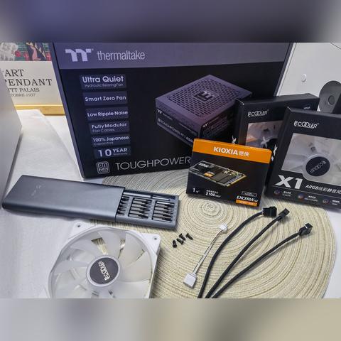 探索蜀山仙途手游：开启你的仙侠冒险之旅，体验奇幻修仙生活！