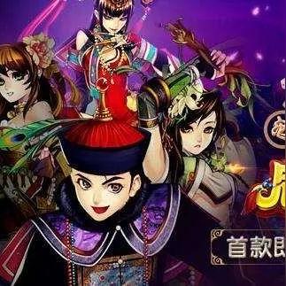 探索塔防镇魂师官方网站:精彩全新玩法揭秘与策略攻略一站式解析 探索塔防镇魂师官方网站:精彩全新玩法揭秘与策略攻略一站式解析