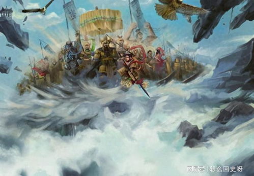 (植物大战僵尸僵尸原稿)植物僵尸大战原版:揭秘游戏背后的故事及开发历程 (植物大战僵尸僵尸原稿)植物僵尸大战原版:揭秘游戏背后的故事及开发历程