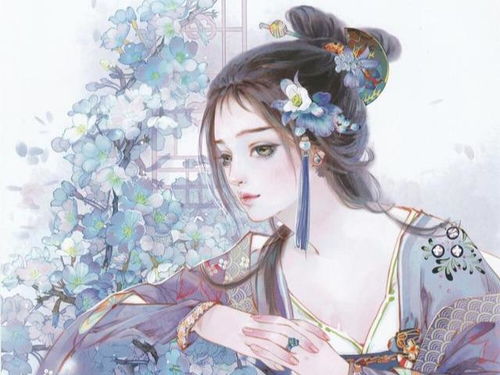 (美食大冒险小蕾昏迷在哪几集)小蕾美食大冒险：意外变大肚子，美食探险引发变故。