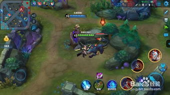 (《列王纪》)列王纪上共有多少字?探寻历史记载的奥秘与沉淀。 (《列王纪》)列王纪上共有多少字?探寻历史记载的奥秘与沉淀。