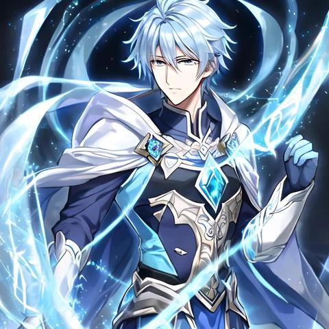 (青空之刃什么时候上线)青空之刃为什么凉了?探究神秘的气温突变引发的疑问和变化 (青空之刃什么时候上线)青空之刃为什么凉了?探究神秘的气温突变引发的疑问和变化