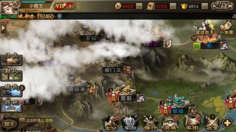 探索斯露德·异空的奇幻旅程：在平行世界中寻找自我与希望的意义