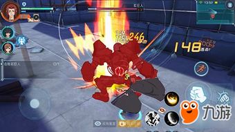 (球球大作战官网卖号交易平台)球球大作战账号交易平台软件,安全便捷的球球大作战账号买卖 (球球大作战官网卖号交易平台)球球大作战账号交易平台软件,安全便捷的球球大作战账号买卖