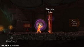 (暗之探险队二周目攻略图文)探秘暗之回响贴吧:神秘世界的潜藏秘密与热门话题 (暗之探险队二周目攻略图文)探秘暗之回响贴吧:神秘世界的潜藏秘密与热门话题