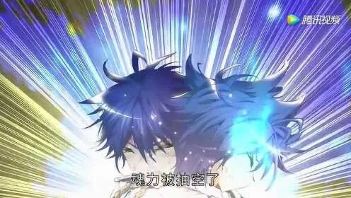 斗罗大陆2绝世唐门71集：唐门继承人异火觉醒，即将掀起惊天风暴！