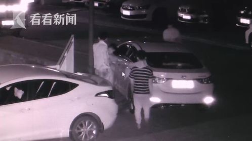 (你知道吗,男人就像一辆车)其实男人就像一辆车，需不断调整维护以保持稳定行进