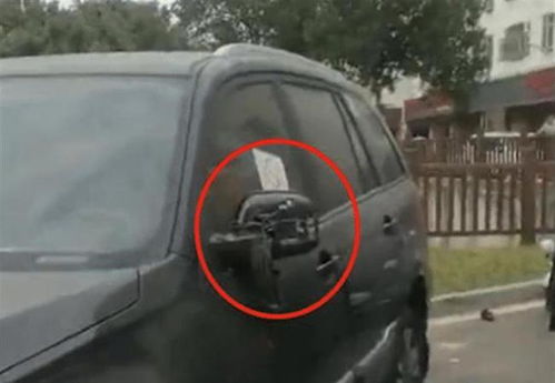 (你知道吗,男人就像一辆车)其实男人就像一辆车,需不断调整维护以保持稳定行进 (你知道吗,男人就像一辆车)其实男人就像一辆车,需不断调整维护以保持稳定行进