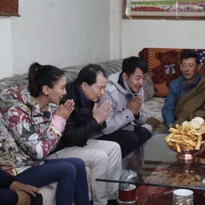 探讨游戏设计新趋势:以'无限回战内置菜单版'为例解析玩家参与度提升要点 探讨游戏设计新趋势:以'无限回战内置菜单版'为例解析玩家参与度提升要点