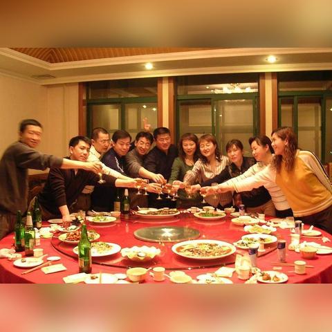 探讨游戏设计新趋势:以'无限回战内置菜单版'为例解析玩家参与度提升要点 探讨游戏设计新趋势:以'无限回战内置菜单版'为例解析玩家参与度提升要点