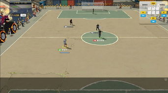 (街头足球 官网)街头足球在官方平台上被下架了吗？用户反应如何？