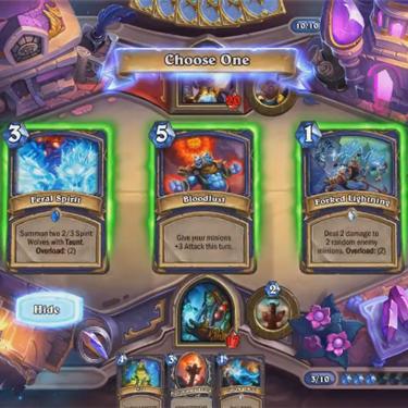 (僵尸风暴游戏)免费安装：探讨僵尸风暴的危害及预防措施