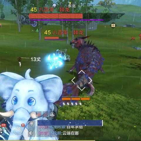 (请问妄想)探讨妄想游戏攻略的秘密技巧和战术策略