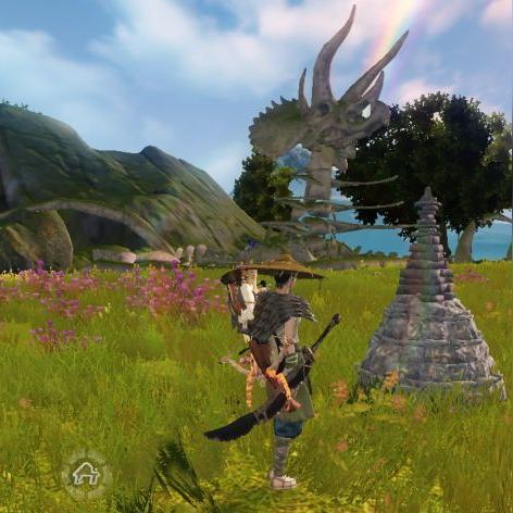 (请问妄想)探讨妄想游戏攻略的秘密技巧和战术策略 (请问妄想)探讨妄想游戏攻略的秘密技巧和战术策略