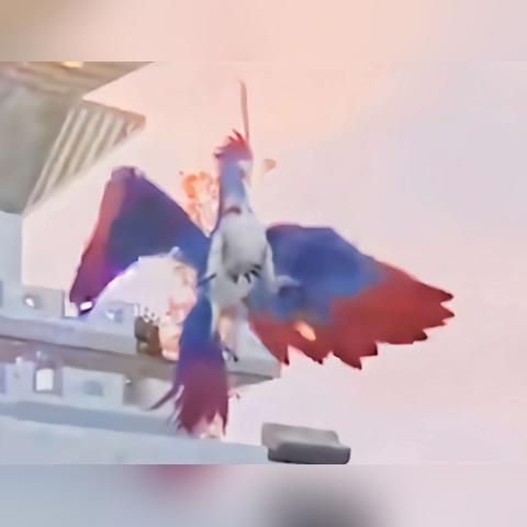 (请问妄想)探讨妄想游戏攻略的秘密技巧和战术策略 (请问妄想)探讨妄想游戏攻略的秘密技巧和战术策略