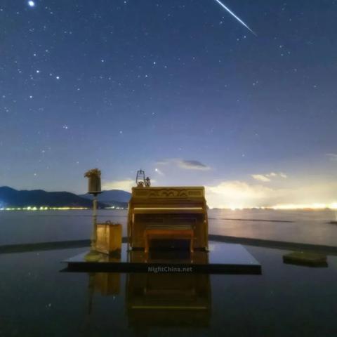 我是航天员内置菜单中文版2023:探索未知宇宙,开启新的太空之旅 我是航天员内置菜单中文版2023:探索未知宇宙,开启新的太空之旅