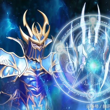 (奇迹mu觉醒手游)奇迹MU觉醒首位土豪崛起，引领游戏新时代，揭秘他的成功之路