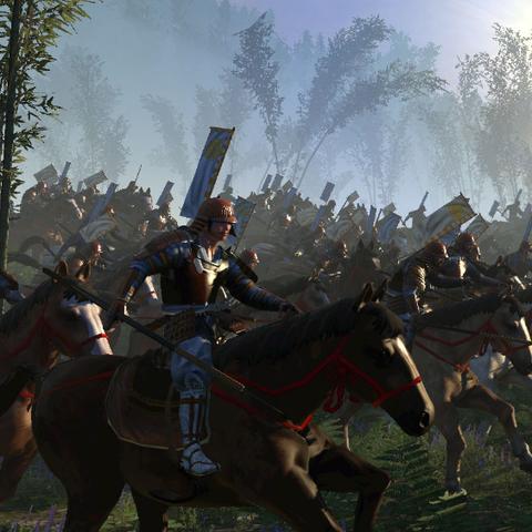 (战国 豆瓣评分)战国2011豆瓣评分如何？影片口碑好坏决定了观众是否值得一看