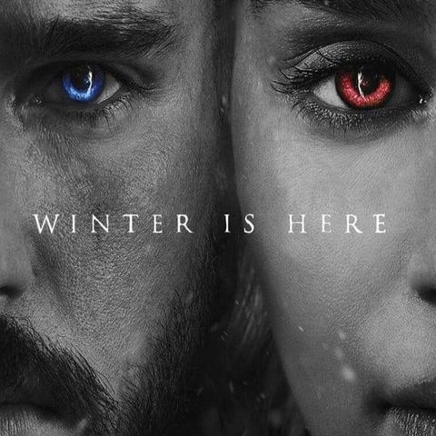 (战国 豆瓣评分)战国2011豆瓣评分如何?影片口碑好坏决定了观众是否值得一看 (战国 豆瓣评分)战国2011豆瓣评分如何?影片口碑好坏决定了观众是否值得一看