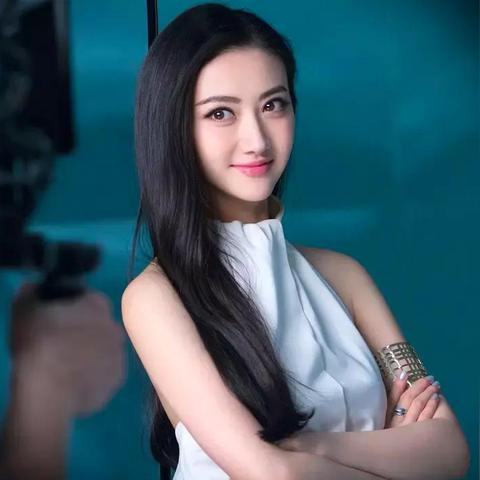 (战国 豆瓣评分)战国2011豆瓣评分如何?影片口碑好坏决定了观众是否值得一看 (战国 豆瓣评分)战国2011豆瓣评分如何?影片口碑好坏决定了观众是否值得一看