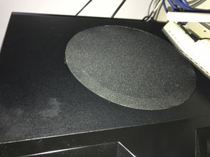 (电脑音箱有电流杂音是什么原因)当电脑音箱出现电流声：可能的原因及解决办法详细探讨