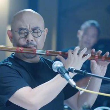 (作曲的软件有哪些)优秀作曲软件推荐：让音乐创作更轻松、更创新、更享受