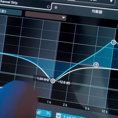 (作曲的软件有哪些)优秀作曲软件推荐:让音乐创作更轻松、更创新、更享受 (作曲的软件有哪些)优秀作曲软件推荐:让音乐创作更轻松、更创新、更享受